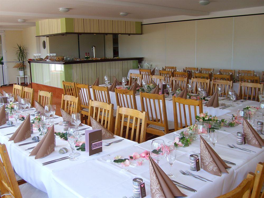 Schwedenhaus วิสมาร์ ภายนอก รูปภาพ