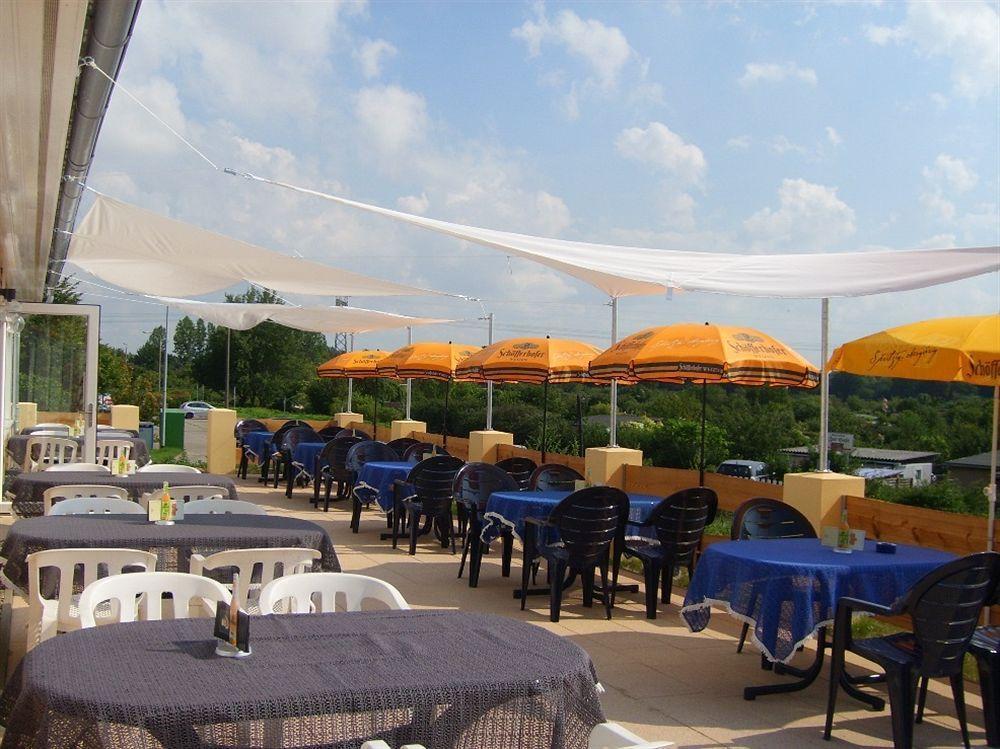 Schwedenhaus วิสมาร์ ภายนอก รูปภาพ