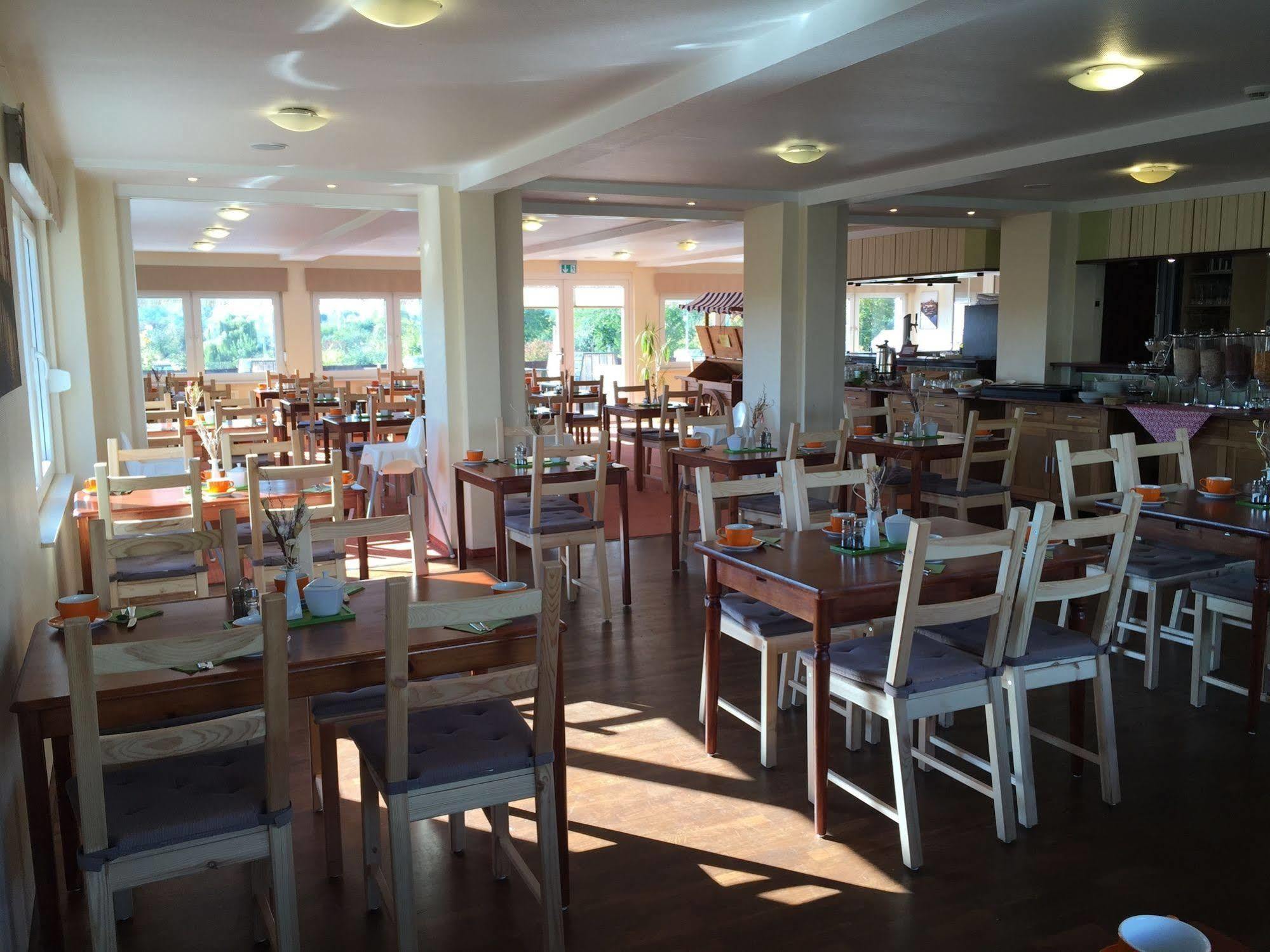 Schwedenhaus วิสมาร์ ภายนอก รูปภาพ
