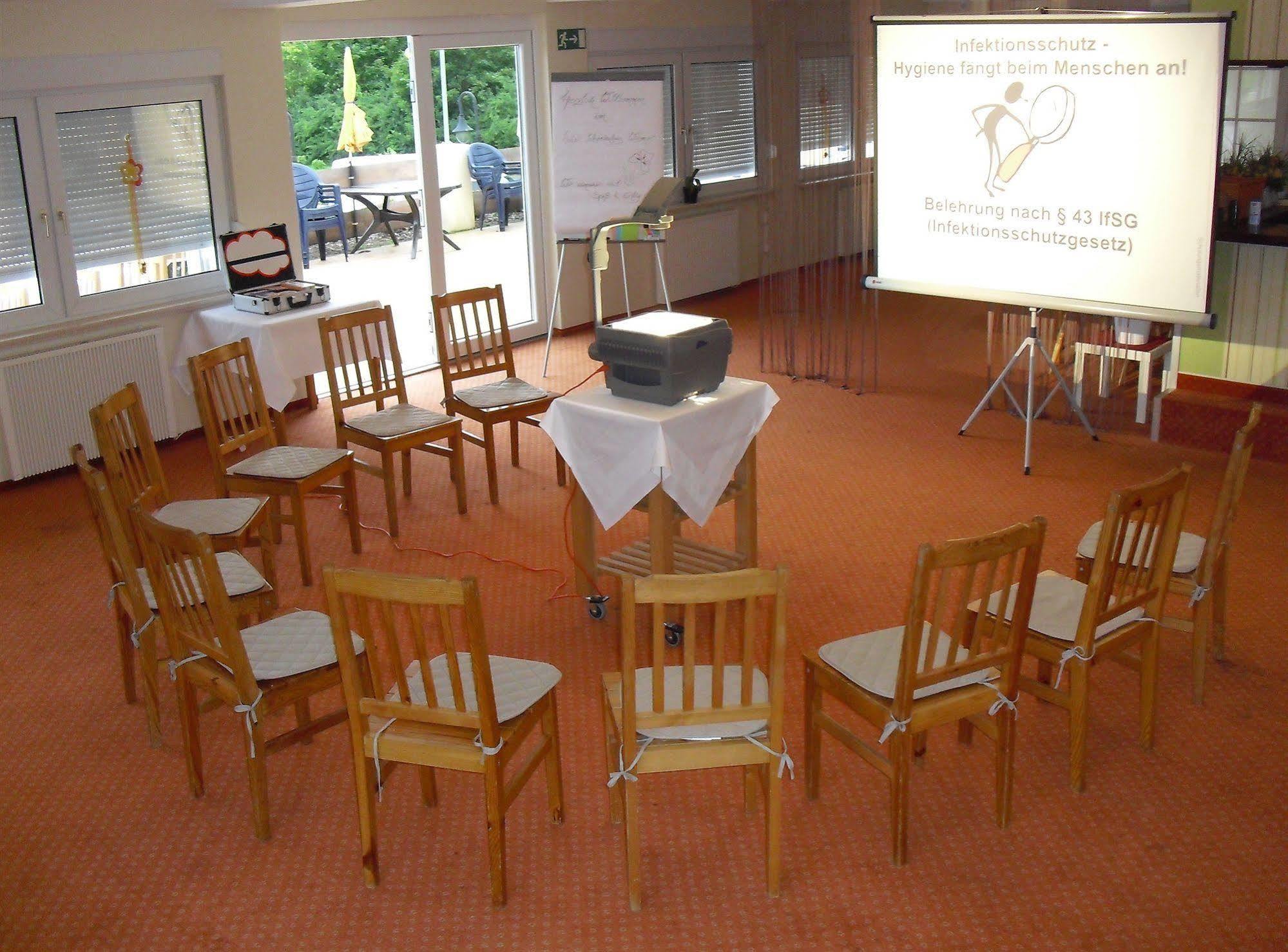 Schwedenhaus วิสมาร์ ภายนอก รูปภาพ